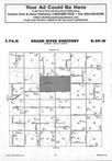 Map Image 026, Madison County 2005